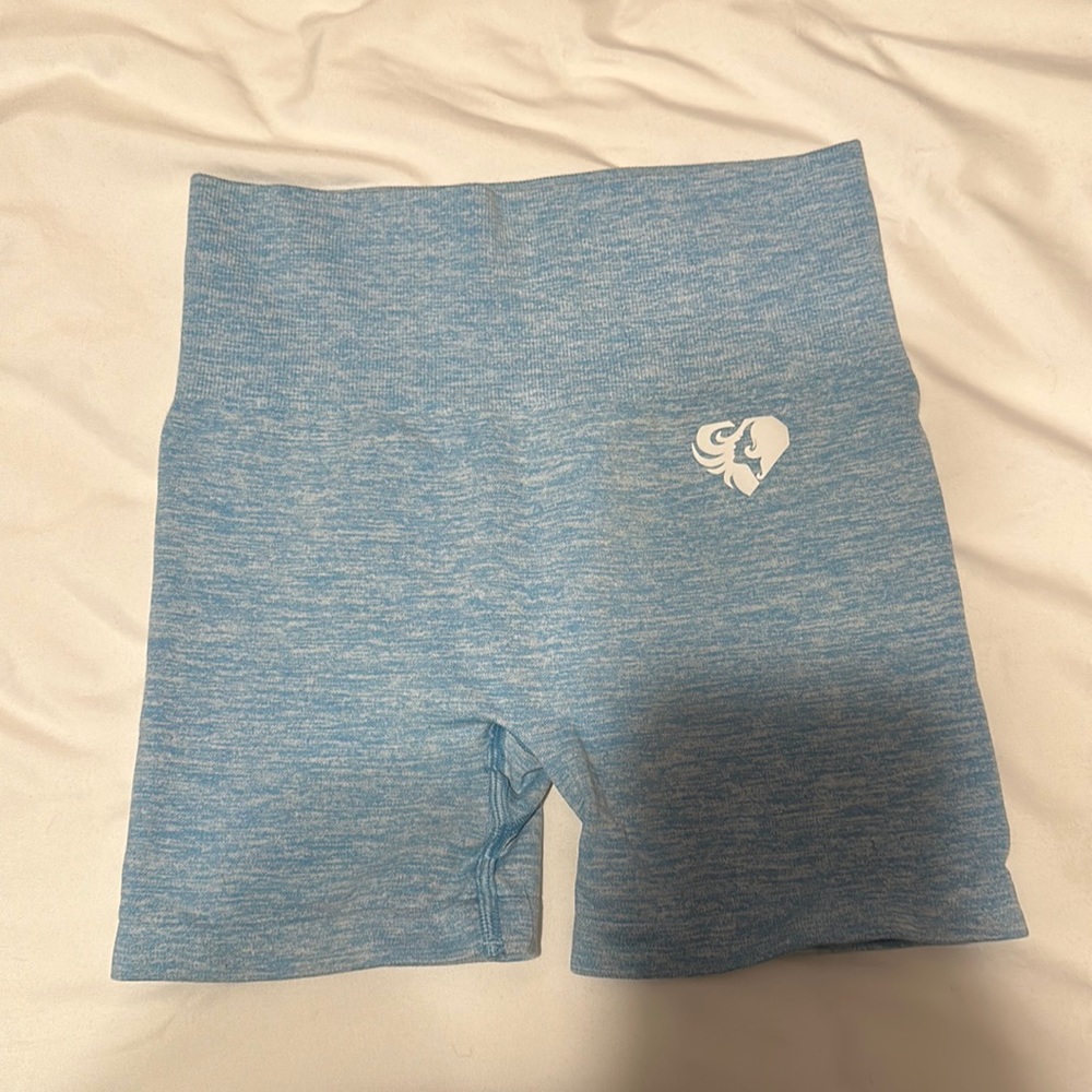 Women’s best shorts